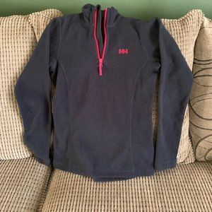 Helly Hansen Teen Fleece